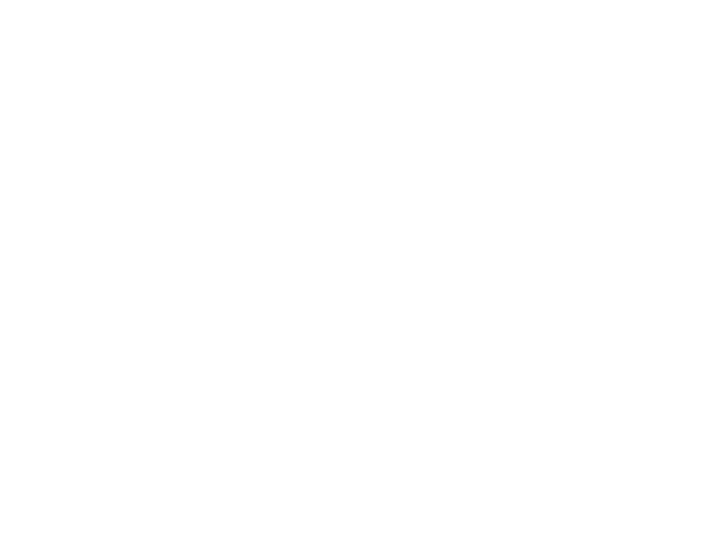 pwc